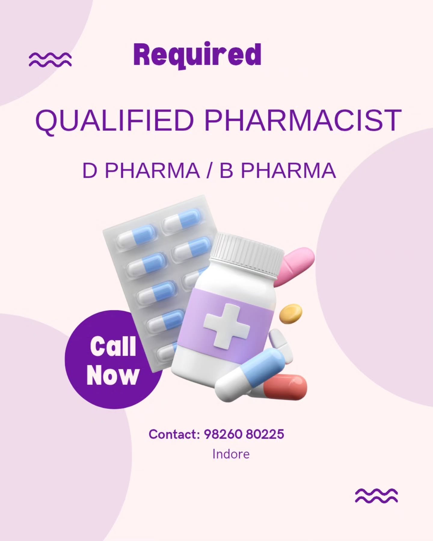 Chirayu Clinic